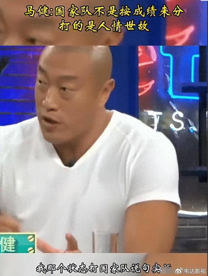 如何设计个性化的篮球训练方案_2
